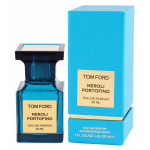 Tom Ford Neroli Portofino EDP 30ml