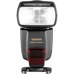 Yongnuo YN565EX III for Nikon