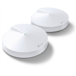 Tp-Link Deco M5 AC1300 2-pack