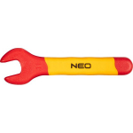 NEO Neo single sided wrench 1000V (Wrench 11mm 1000V)