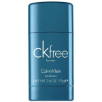 Calvin Klein CK Free 75ml