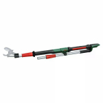 Bosch AdvancedPrune 18V-45 SET