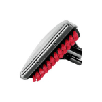 Bissell Brush Tool 6&reg; SpotClean - 15 cm