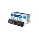 Samsung MLT-D101S Black