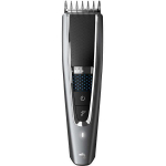 Philips HC5650/ 15