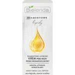 Bielenda Bielenda Bielenda Diamond Lipid Eye Cream
