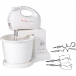 Moulinex HM412