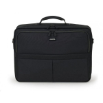 DICOTA Multi Scale 15&reg;&reg;-17.3&reg;&reg; Black