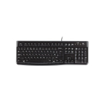 Logitech Desktop K120 (US)