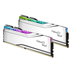 G.skill Trident Z5 Neo 32 GB 2 x 16 GB DDR5