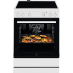 Electrolux LKR62001CW