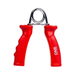 One Fitness One Fitness Hard Squeezer 2 pcs