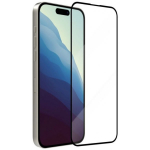 Vmax "9D Glass iPhone 16 Plus"