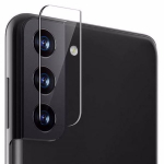 Fusion Accessories "Camera Protective Glass Galaxy S21 Plus"