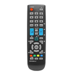 Lamex LXP956 SAMSUNG REMOTE BN59-00865A