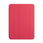 Apple Smart Folio for iPad (A16) - Watermelon MDEP4ZM/ A