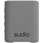 Sudio S2 Cool Gray