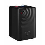 Thermex Rif 7 U