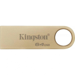 Kingston DTSE9G3 64GB USB 3.0