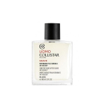 Collistar Uomo Sensitive Skins After-Shave M 100 EDC