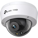 Tp-Link VIGI C230 2.8mm
