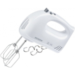 Severin HM3820 White