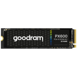 Goodram PX600 1TB SSDPR-PX600-1K0-80