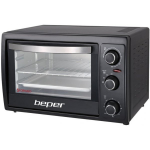 Beper 90.883