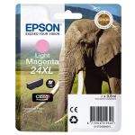 Epson C13T24364012 hele magenta