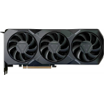 XFX Radeon RX 7900 XT Gaming 20GB GDDR6 320bit
