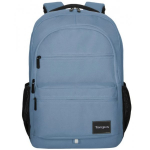 Targus Octave III 15.6&reg;&reg; Blue Fog