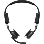 Shokz OpenMeet