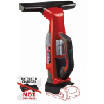 Einhell Brillianto Solo 3437100