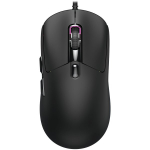 Cougar Gaming Minos NEO