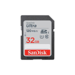 Sandisk SDSDUN4-032G-GN6IM