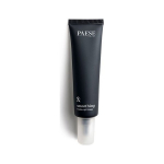 Paese Paese Artist Smoothing Make-Up siluv meigialuskreem 20ml