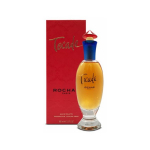Rochas Tocade EDT 100 ml