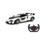 Jamara JAMARA McLaren Senna 2.4 GHz 1:14 - 403118