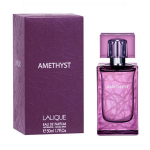 Lalique Lalique Amethyst EDP 50 ml