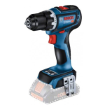 Bosch GSR 18V-90 C (06019K6000)
