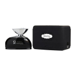 Al Haramain Dazzle Intense EDP 100 ml