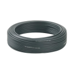 Gardena Gardena Micro-Drip-System Manifold 4,6 - 01350-20