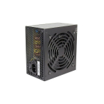 Aerocool PGS VX-650Plus 650W