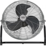 Black+Decker BXEFF121E
