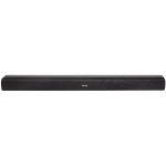 Denon DHT-S216 Black