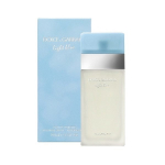 Dolce & Gabbana Light Blue EDT 200ml