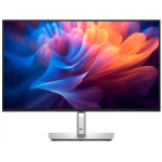 Dell P2725H 27" IPS 16:9 210-BMGC