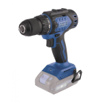 Scheppach BC-DD60-X