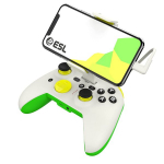 RiotPWR ESL Pro RP1950ESL White/ Green