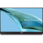 Asus ZenScreen MB249C 23.8" IPS 16:9
